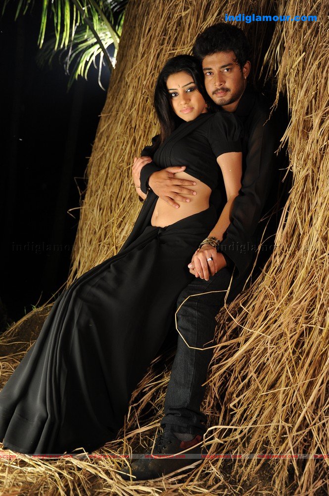Aanchal Saberwal Actress hd photo