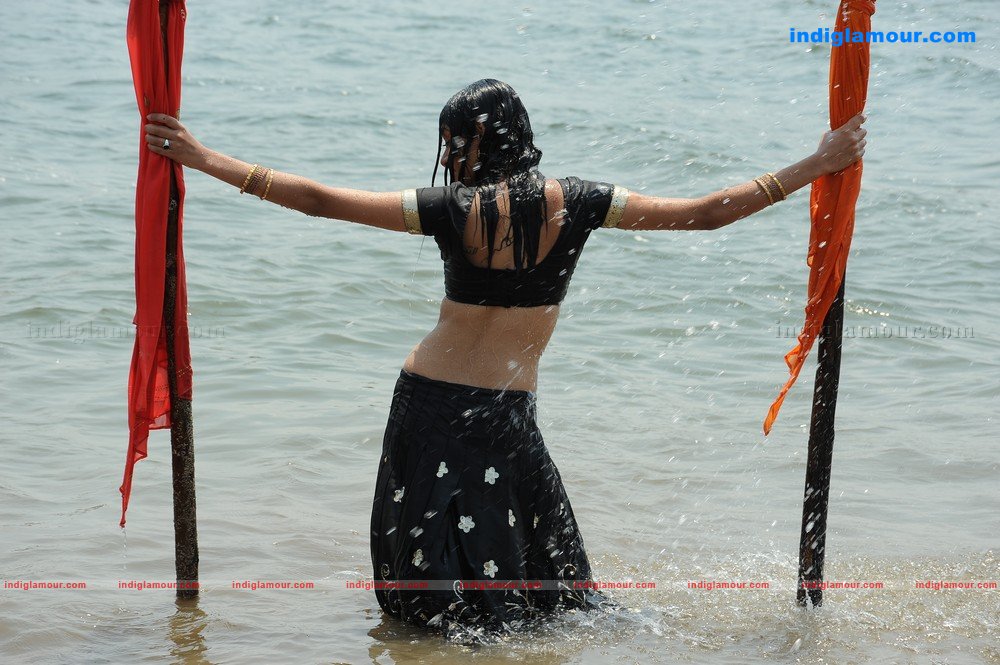 Aanchal Saberwal Actress hd photo