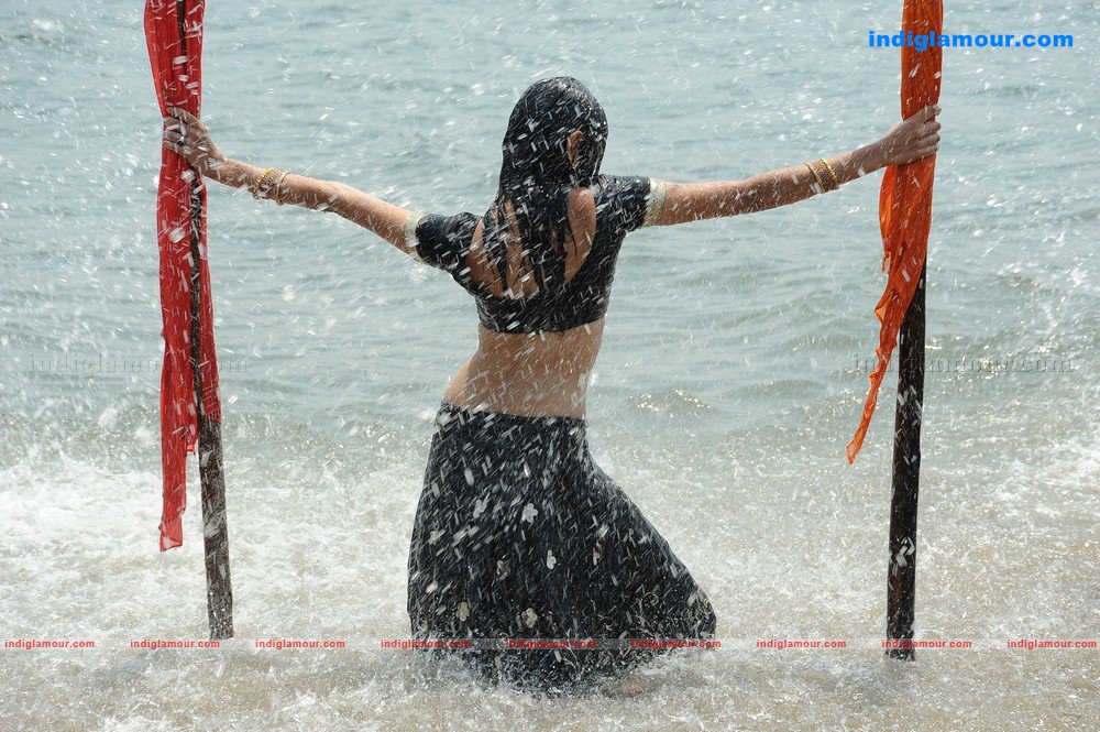 Aanchal Saberwal Actress hd photo