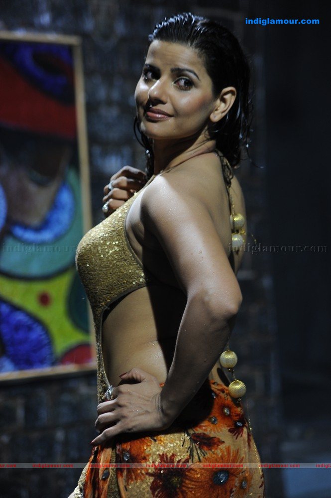 Madhu Sharma Actress hd photo