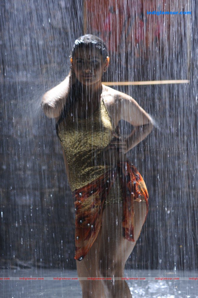 Madhu Sharma Actress hd photo