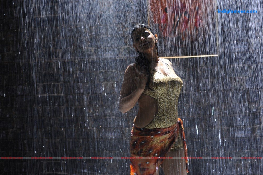 Madhu Sharma Actress hd photo