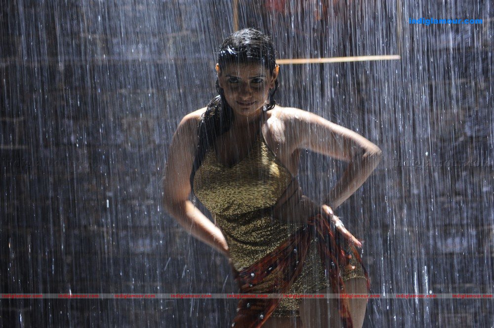 Madhu Sharma Actress hd photo