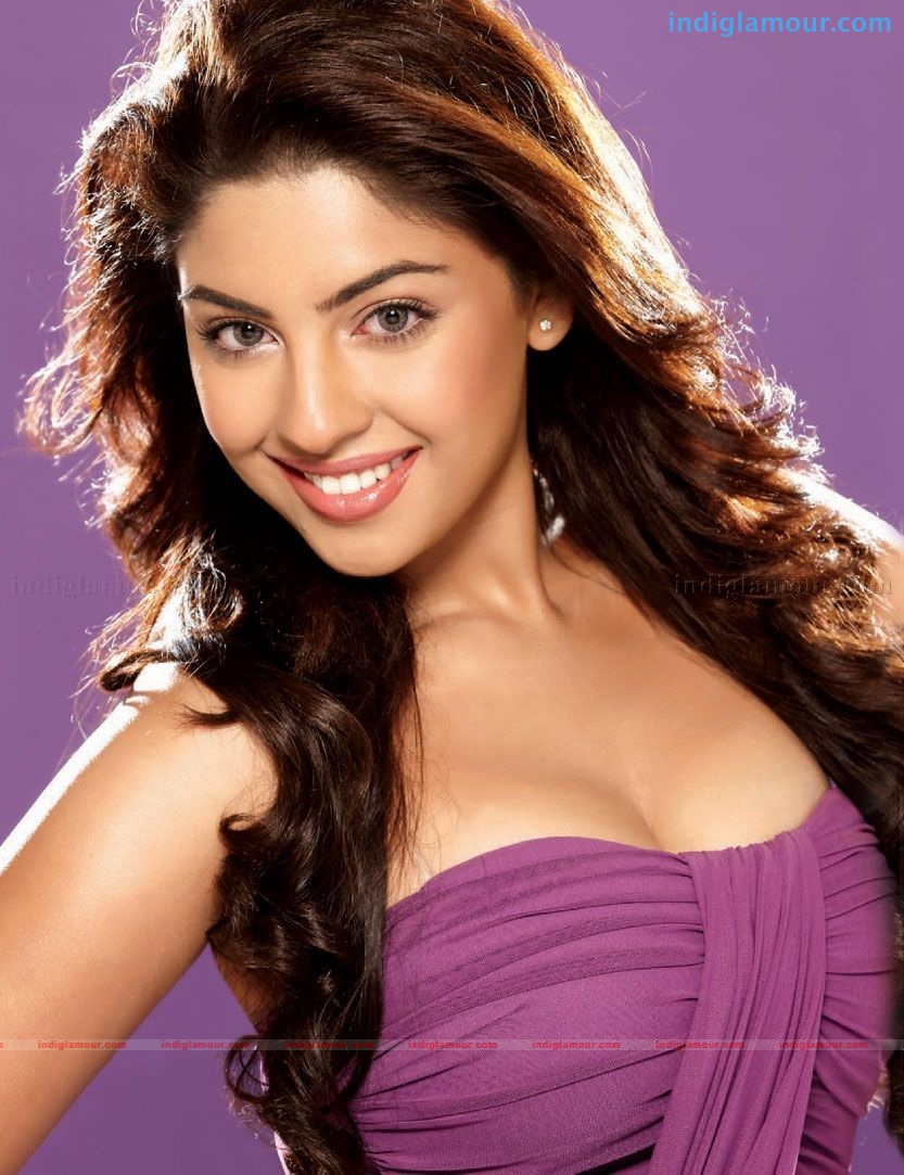 Richa Gangopadhyay Actress hd photo