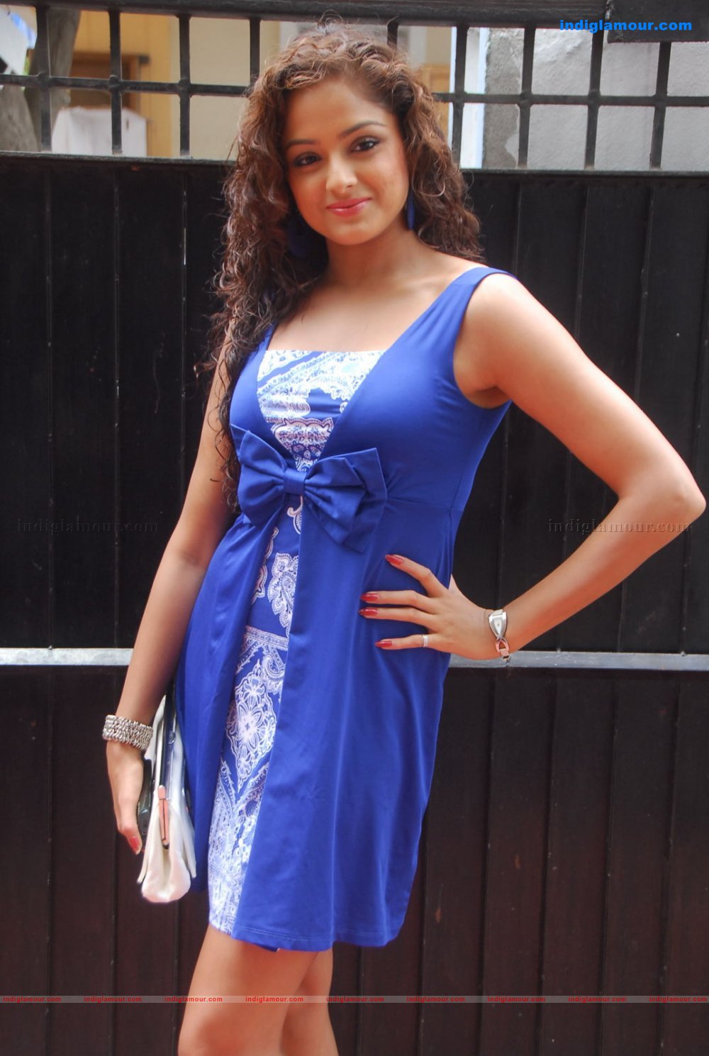 Asmita Sood Actress hd photo