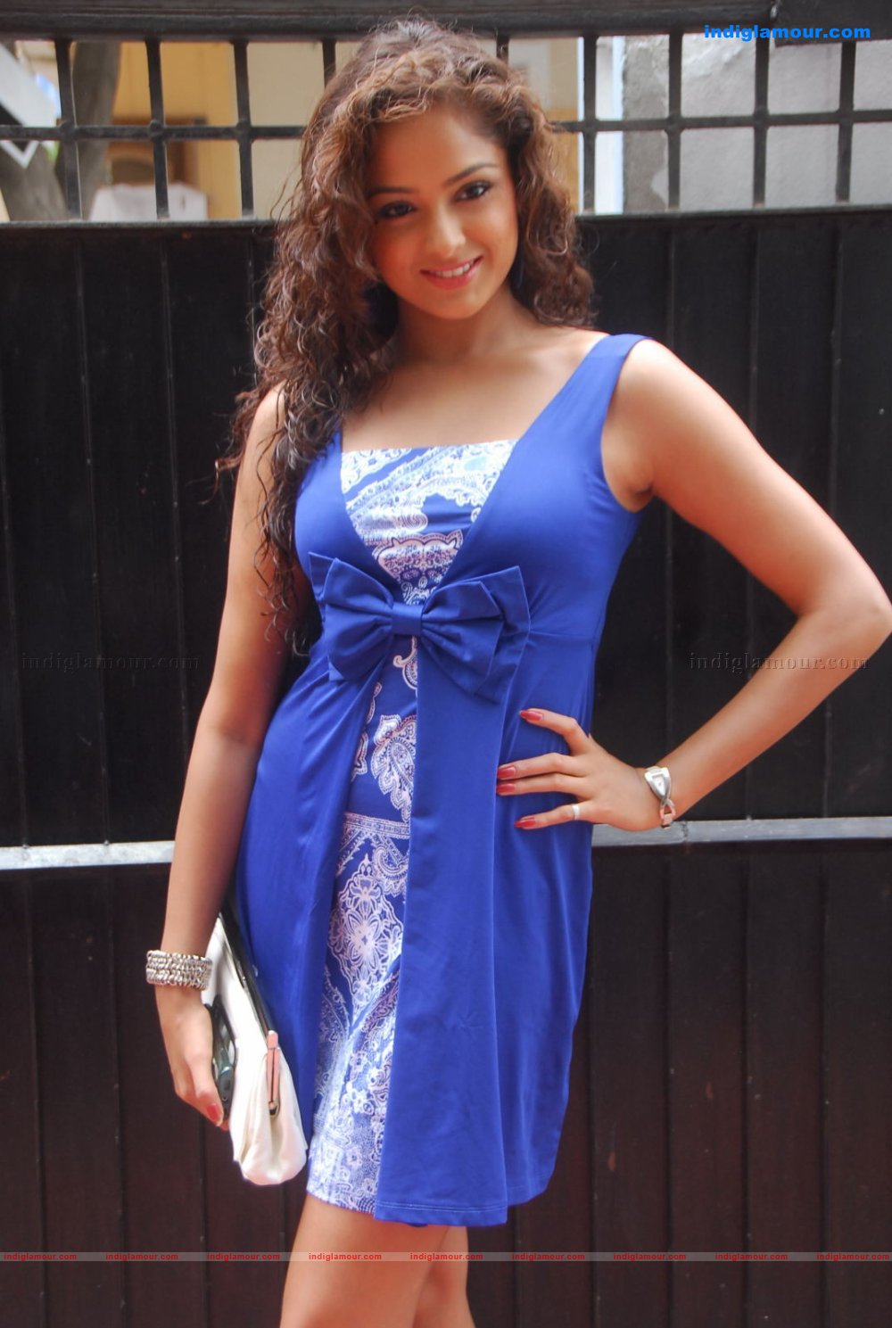 Asmita Sood Actress hd photo