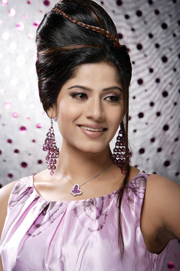 Meena Actress hd photo