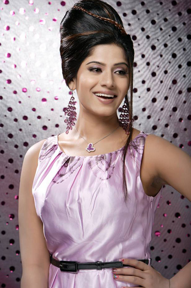 Meena Actress hd photo