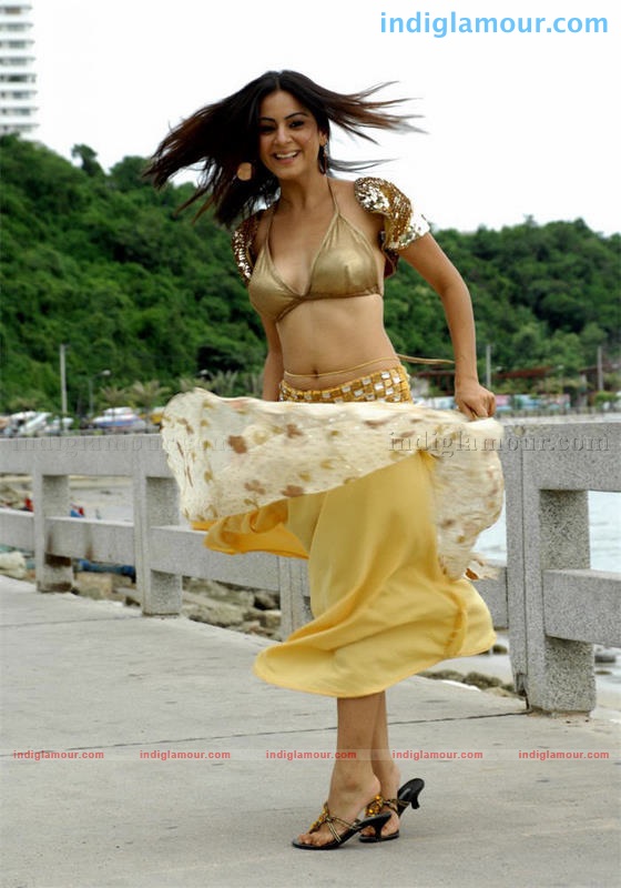 Shradha Arya Actress hd photo