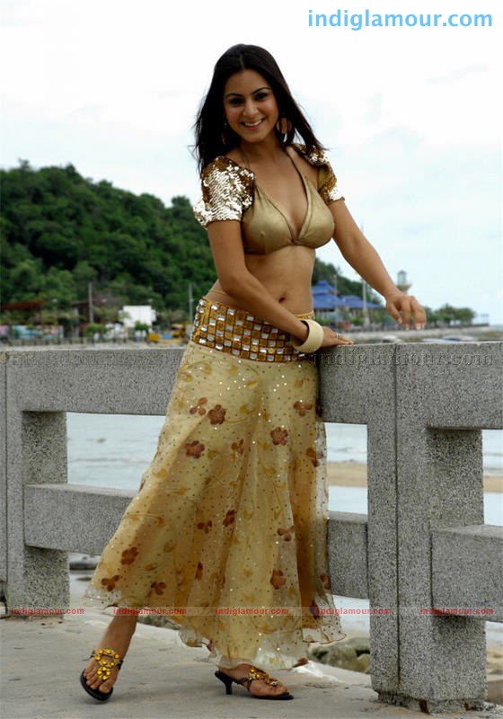Shradha Arya Actress hd photo