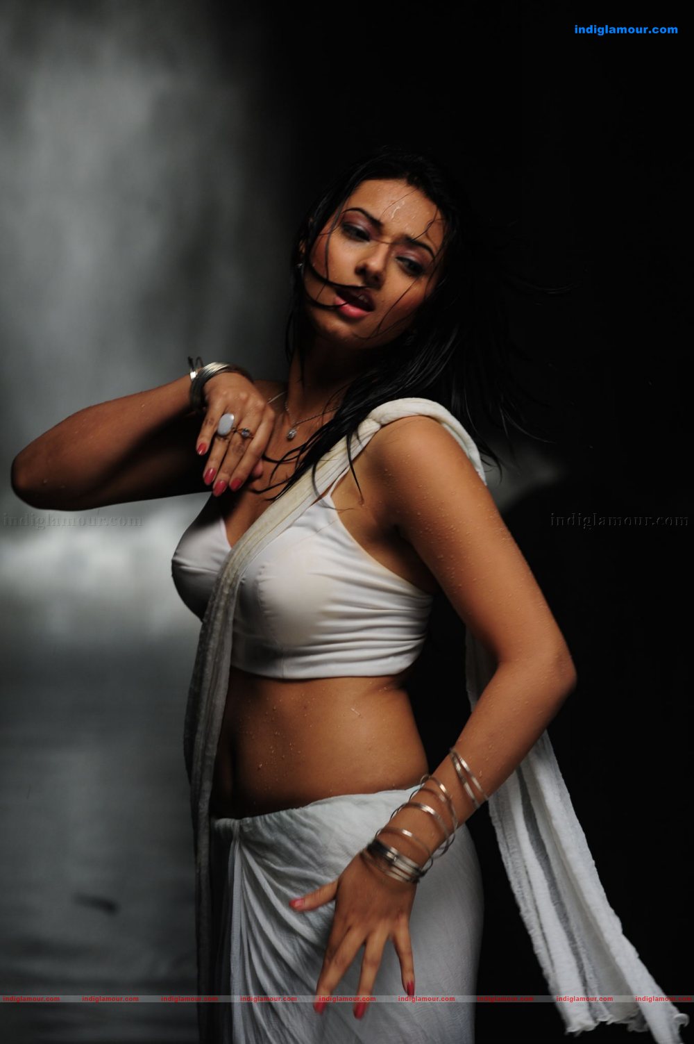 Isha Chawla Actress hd photo