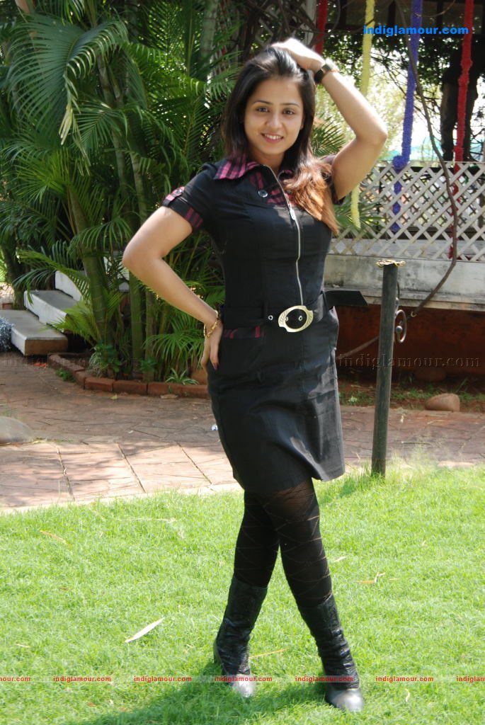 Manisha Chatterjee Actress hd photo