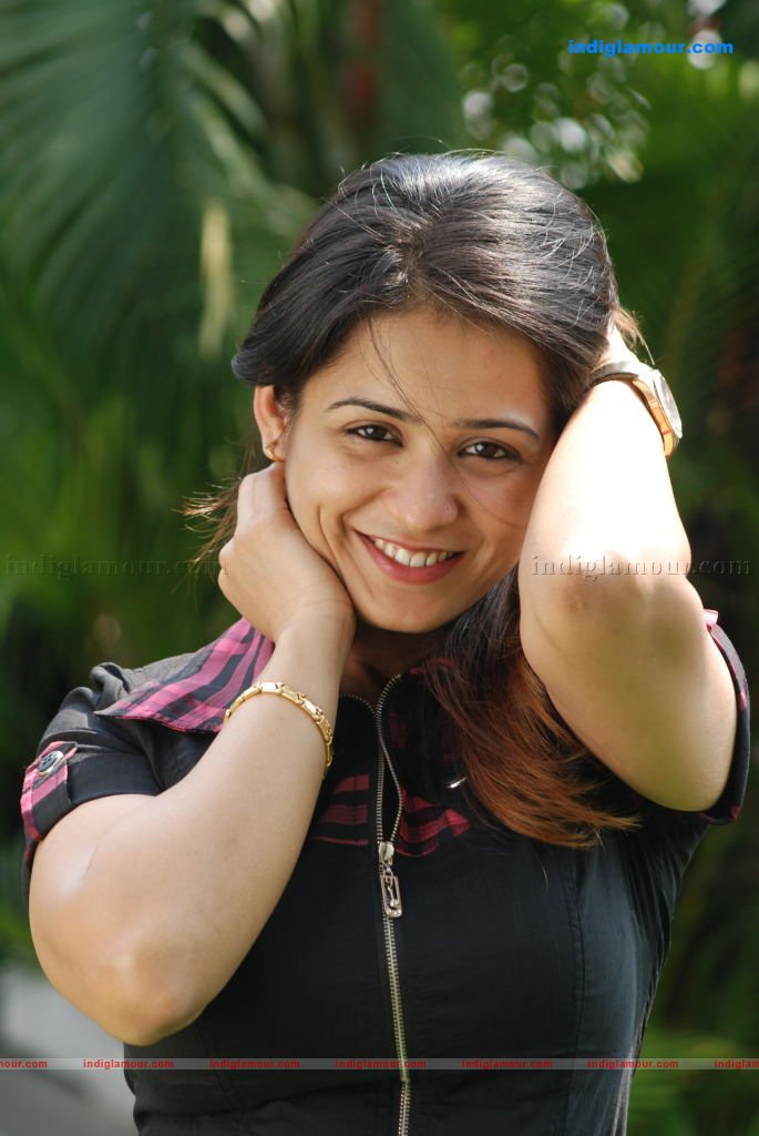 Manisha Chatterjee Actress hd photo