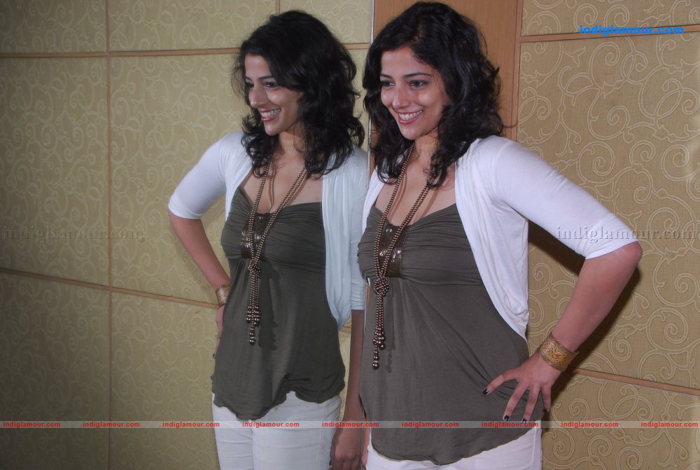 Nishanthi Actress hd photo