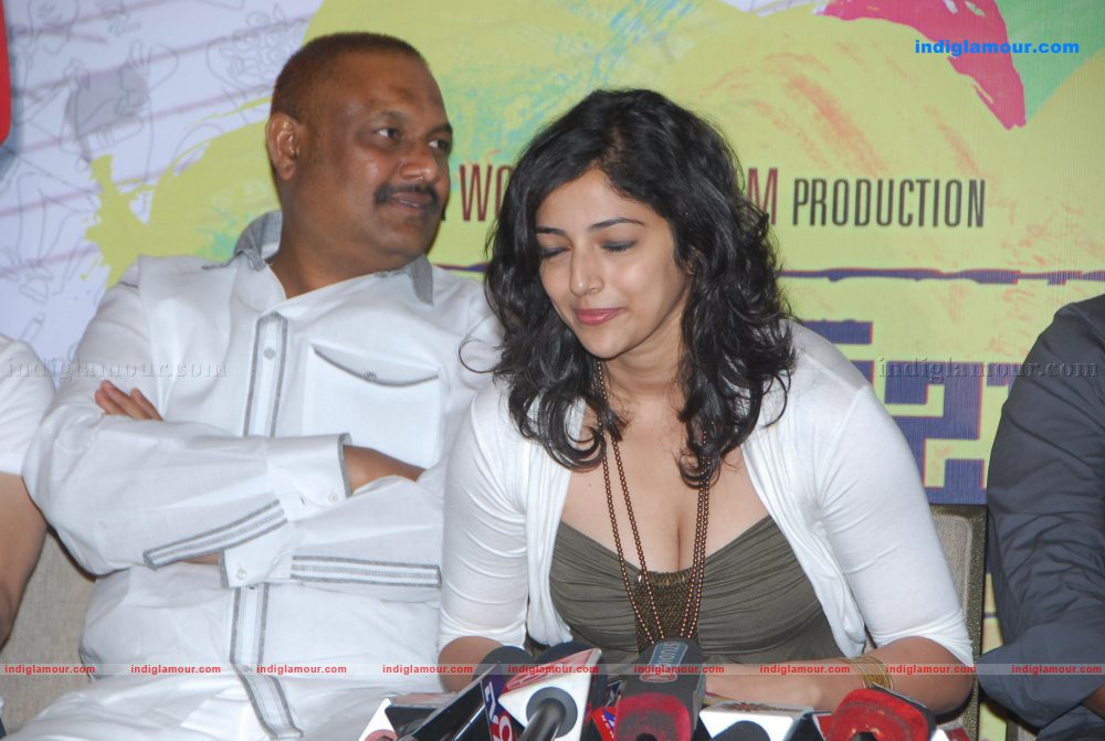 Nishanthi Actress hd photo