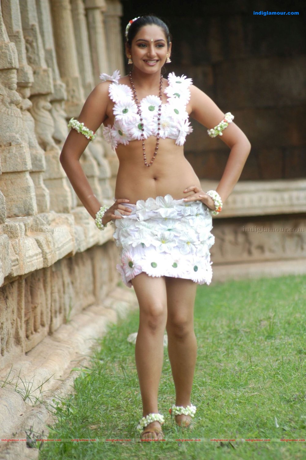 Ragini Actress hd photo