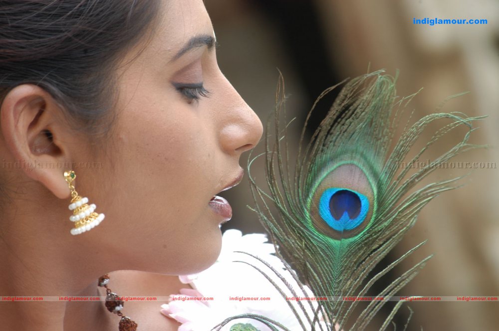 Ragini Actress hd photo