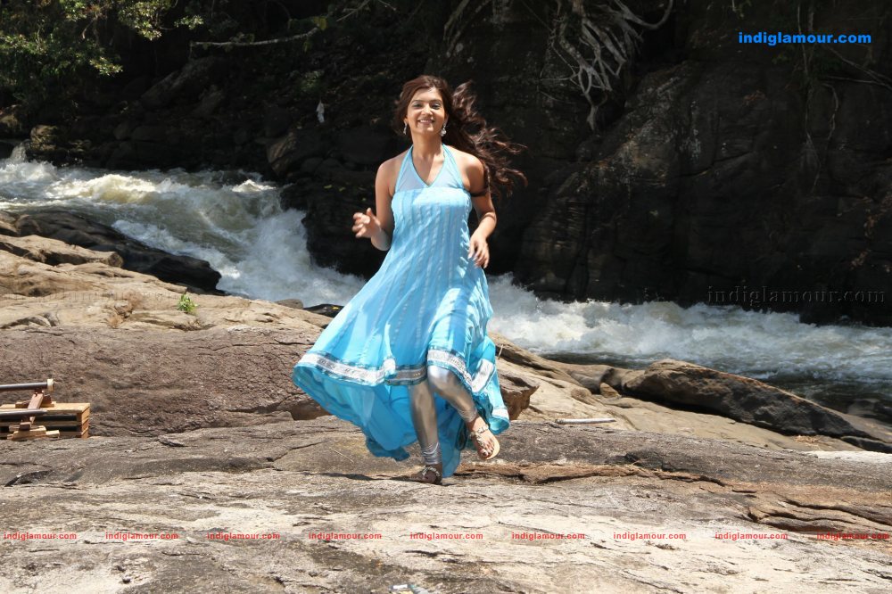 Samantha Actress hd photo