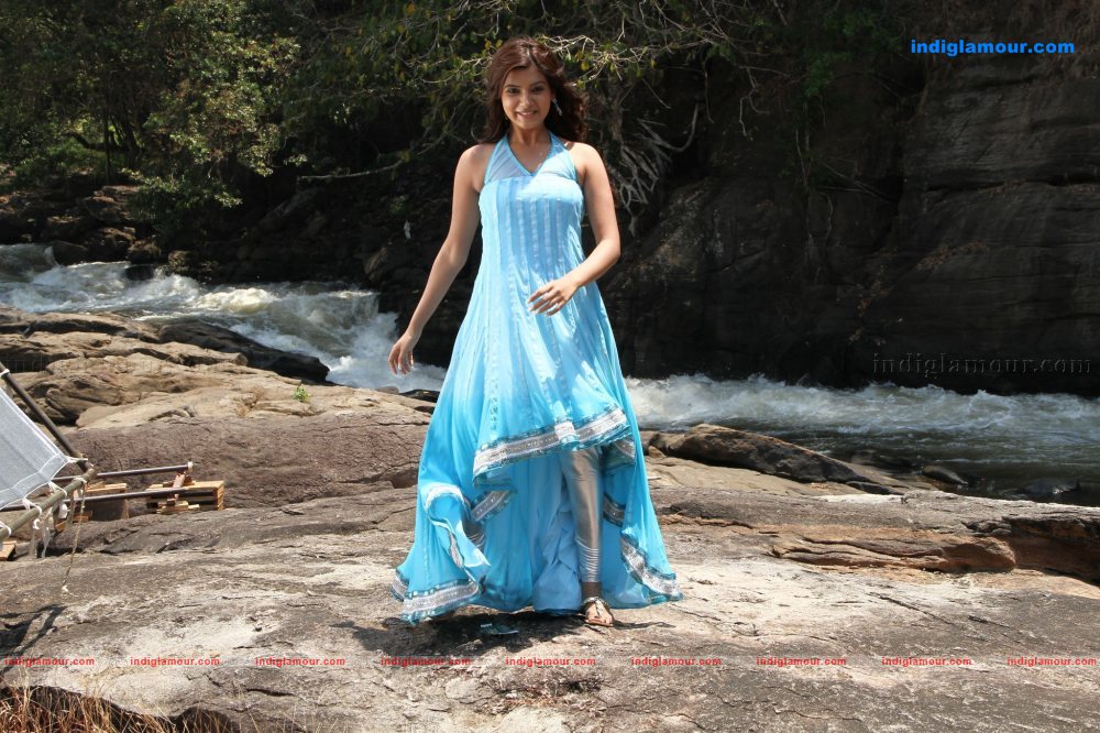 Samantha Actress hd photo