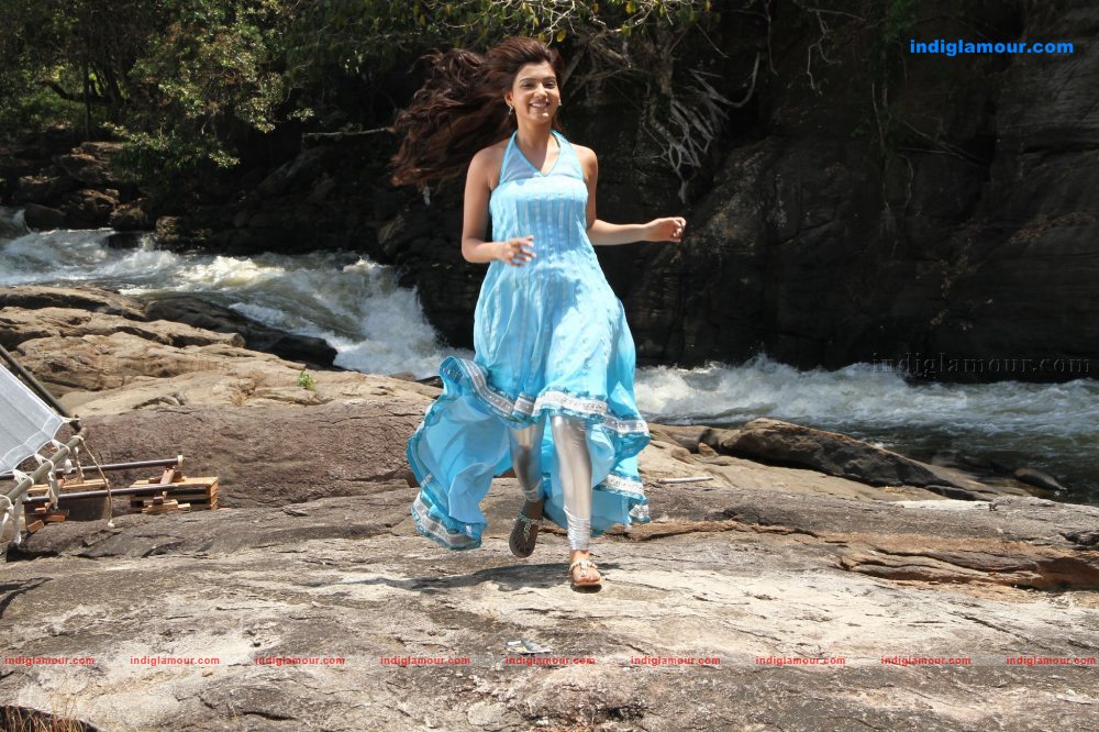 Samantha Actress hd photo