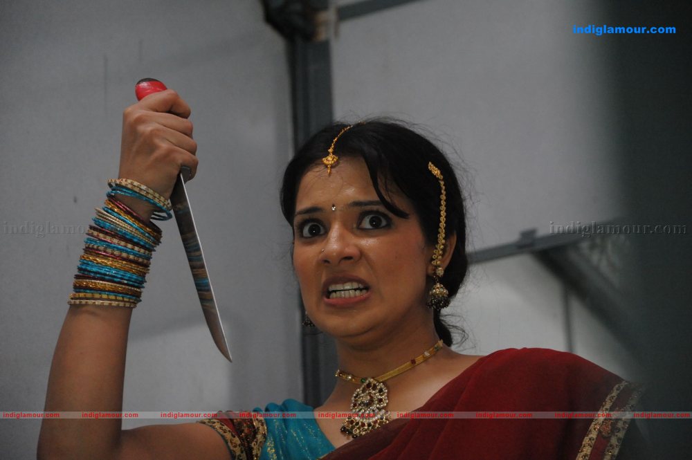 Saloni Actress hd photo