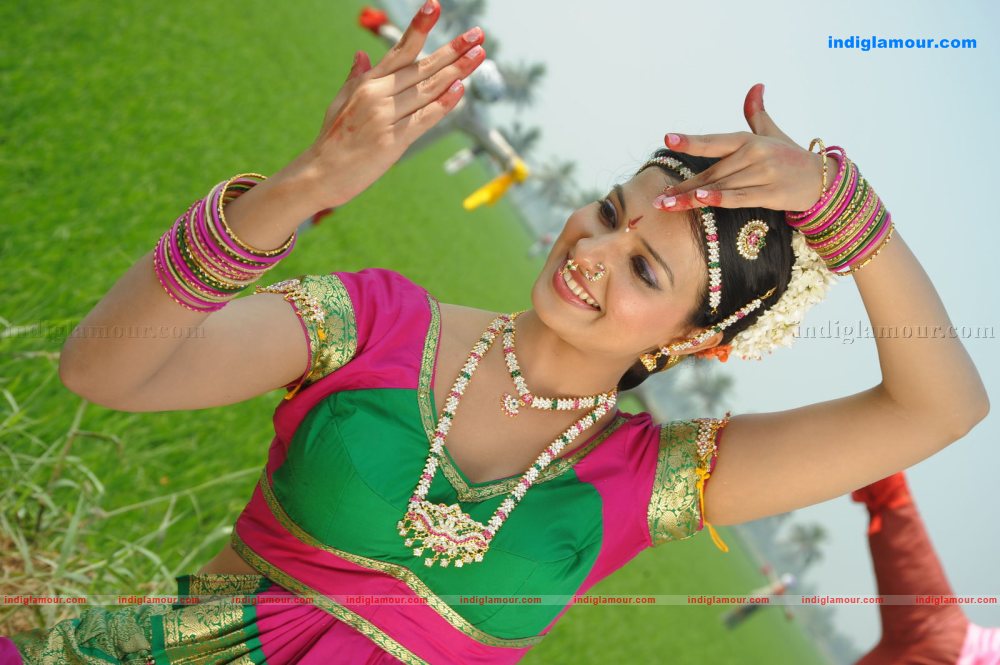 Saloni Actress hd photo