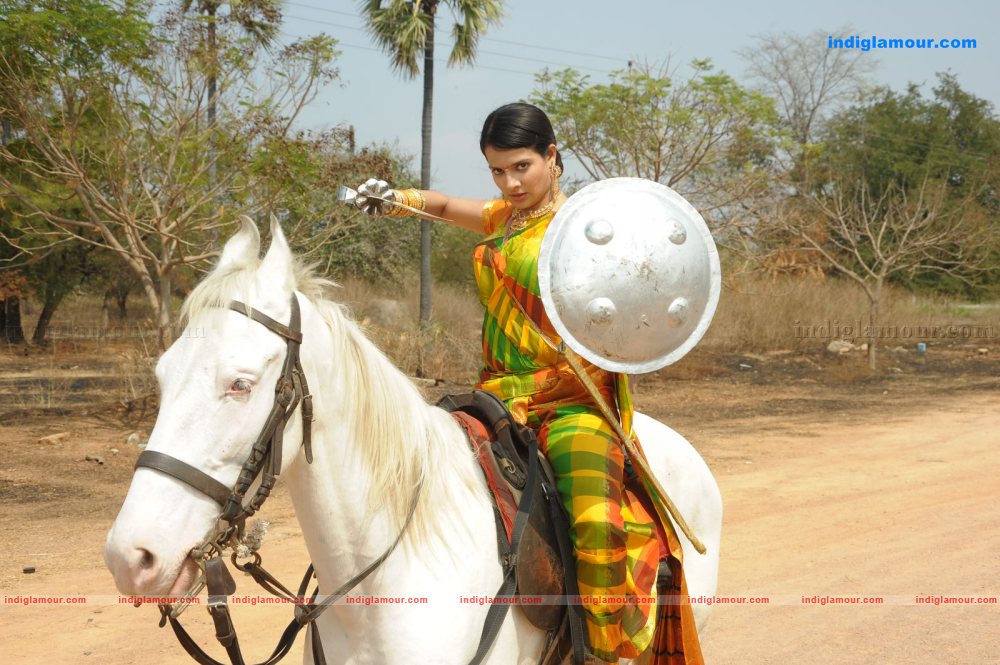 Saloni Actress hd photo