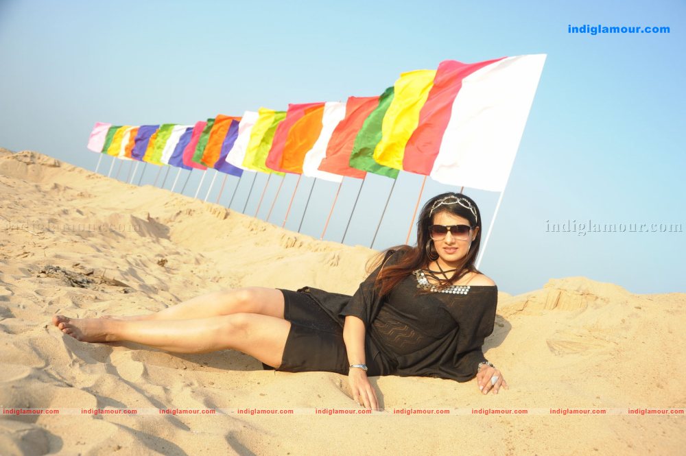 Saloni Actress hd photo