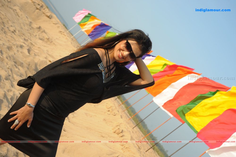 Saloni Actress hd photo