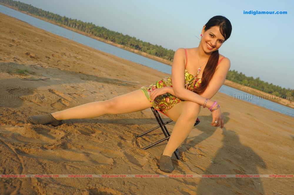 Saloni Actress hd photo