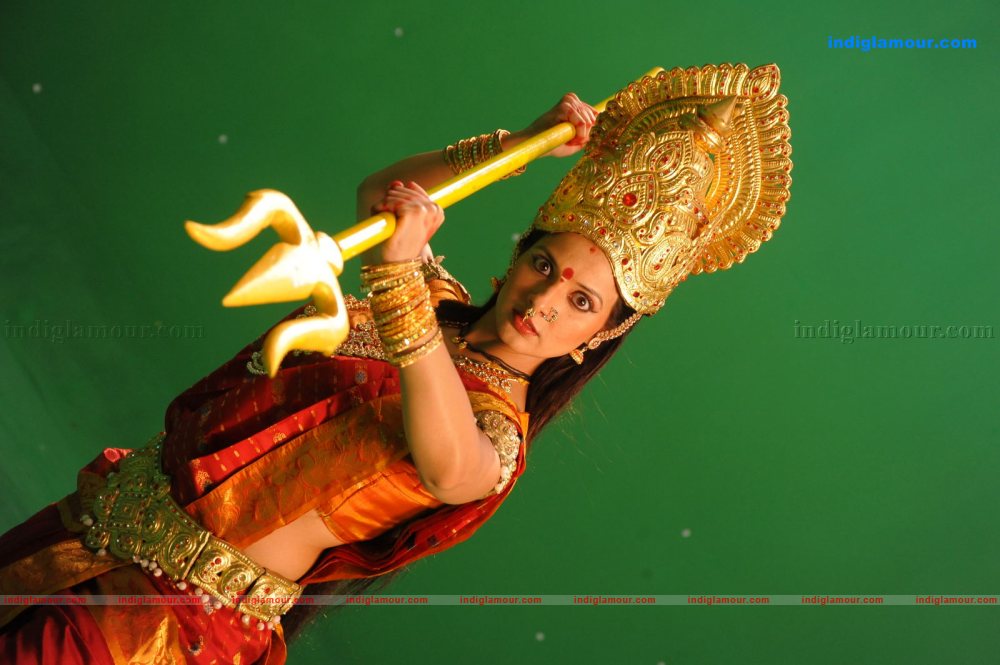 Saloni Actress hd photo