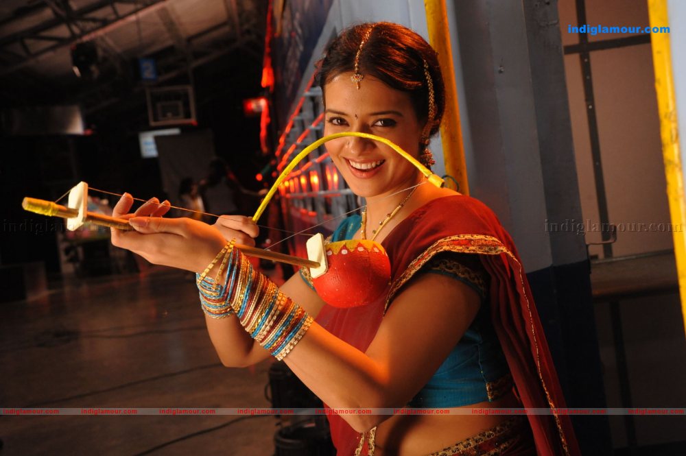 Saloni Actress hd photo