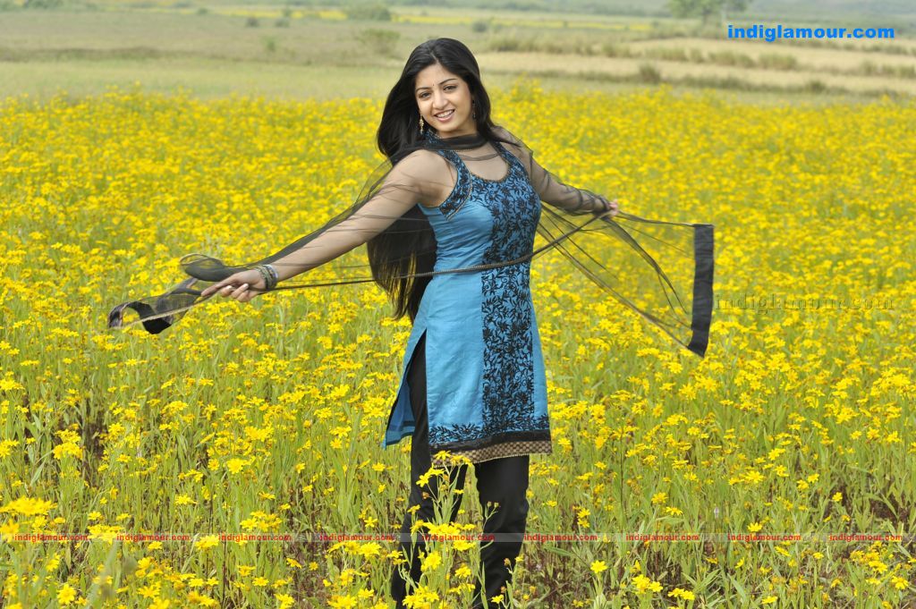 Poonam Kaur Actress hd photo