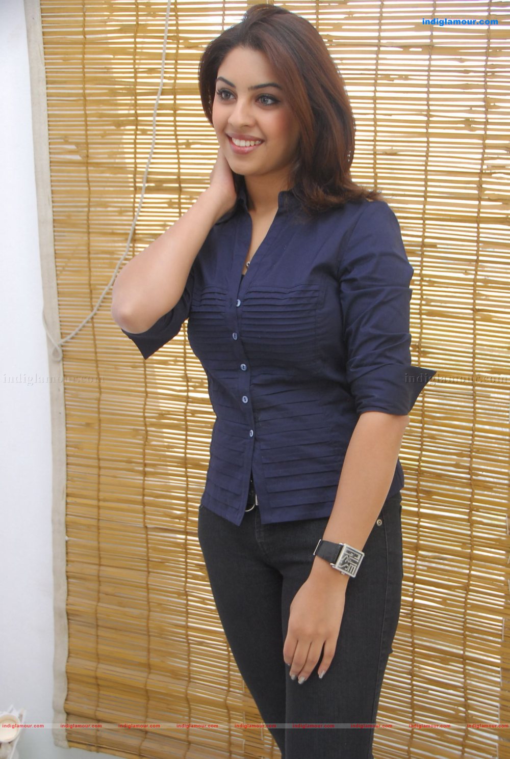 Richa Gangopadhyay Actress hd photo