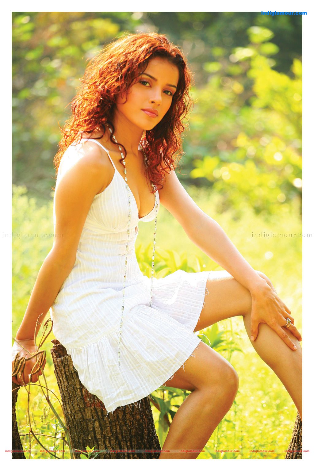 Piaa Bajpai Actress hd photo