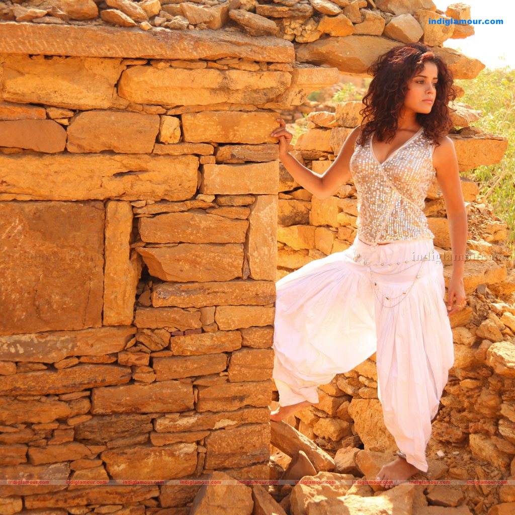Piaa Bajpai Actress hd photo