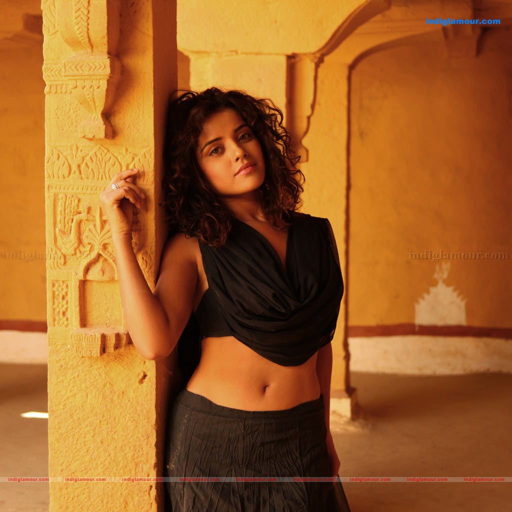 Piaa Bajpai Actress hd photo