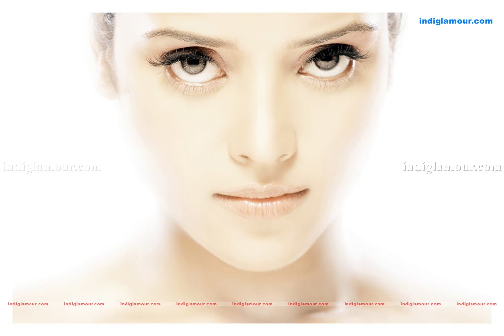 Piaa Bajpai Actress hd photo