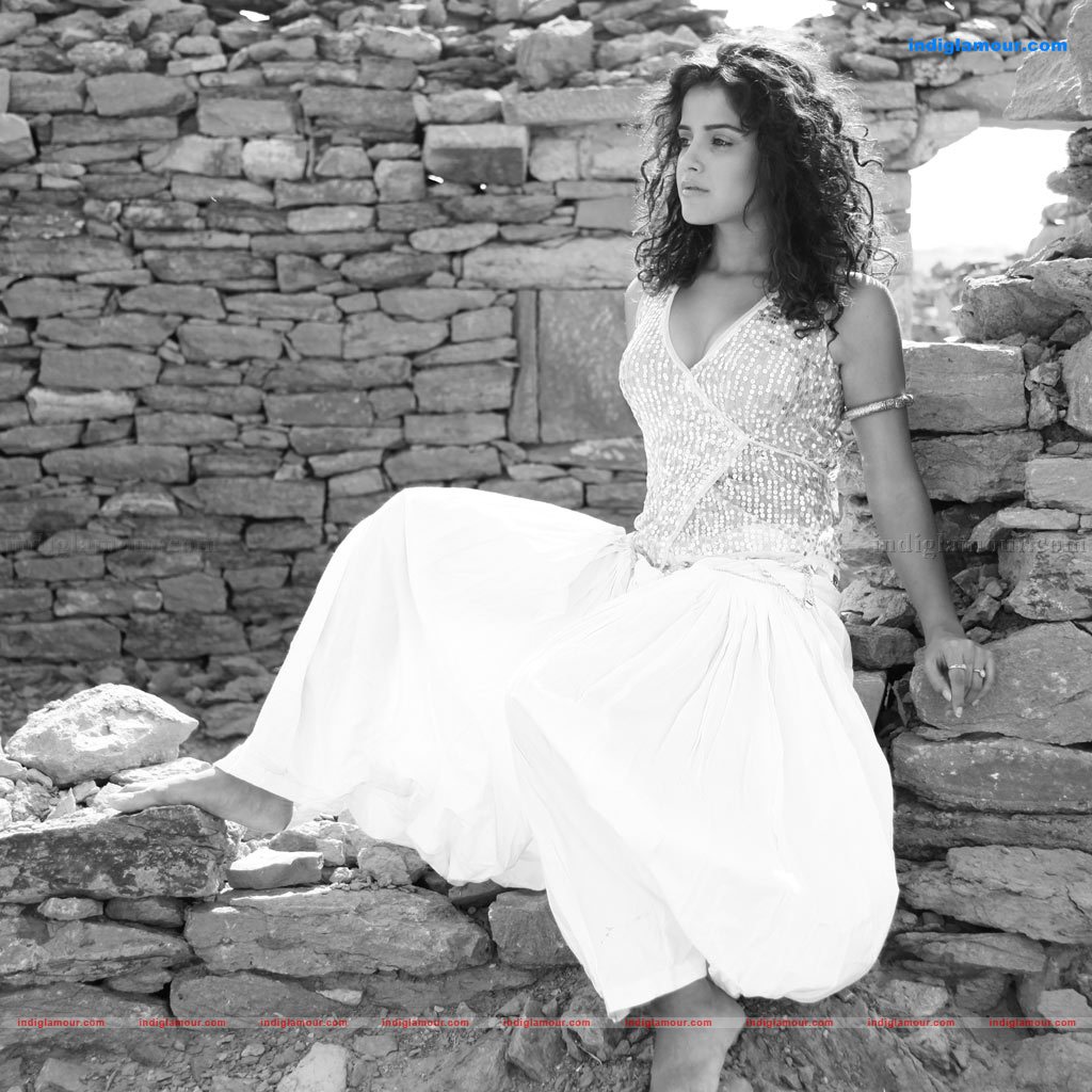 Piaa Bajpai Actress hd photo