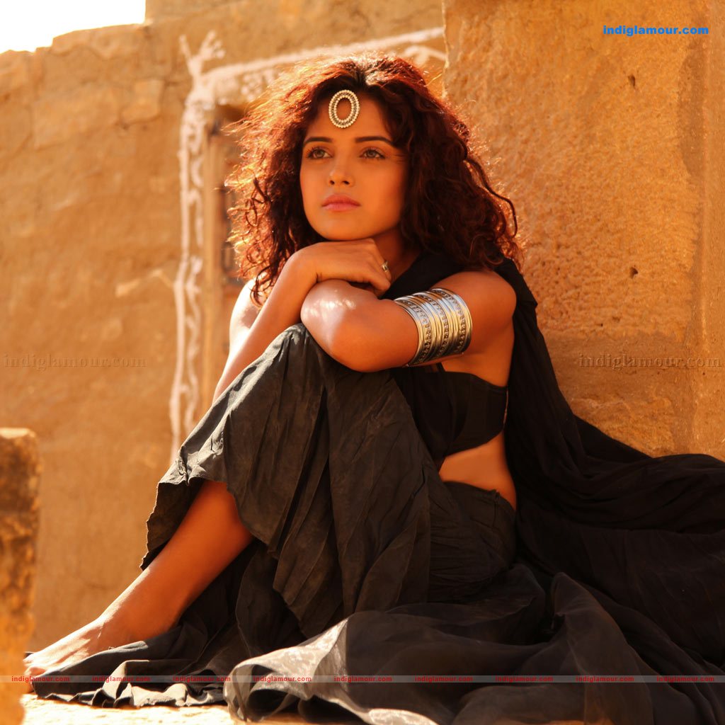 Piaa Bajpai Actress hd photo