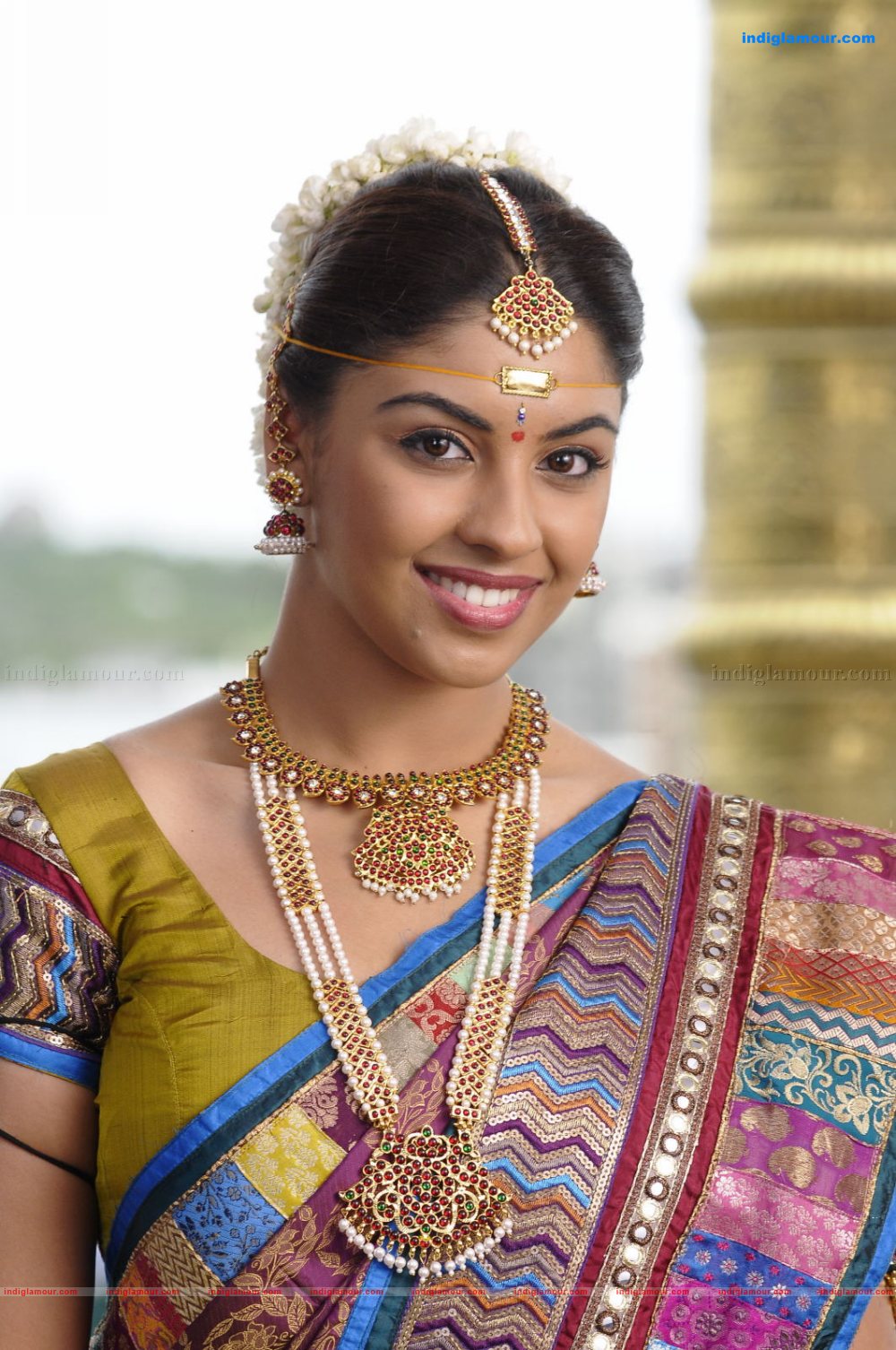 Richa Gangopadhyay Actress hd photo