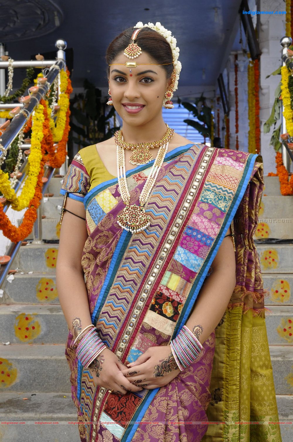 Richa Gangopadhyay Actress hd photo