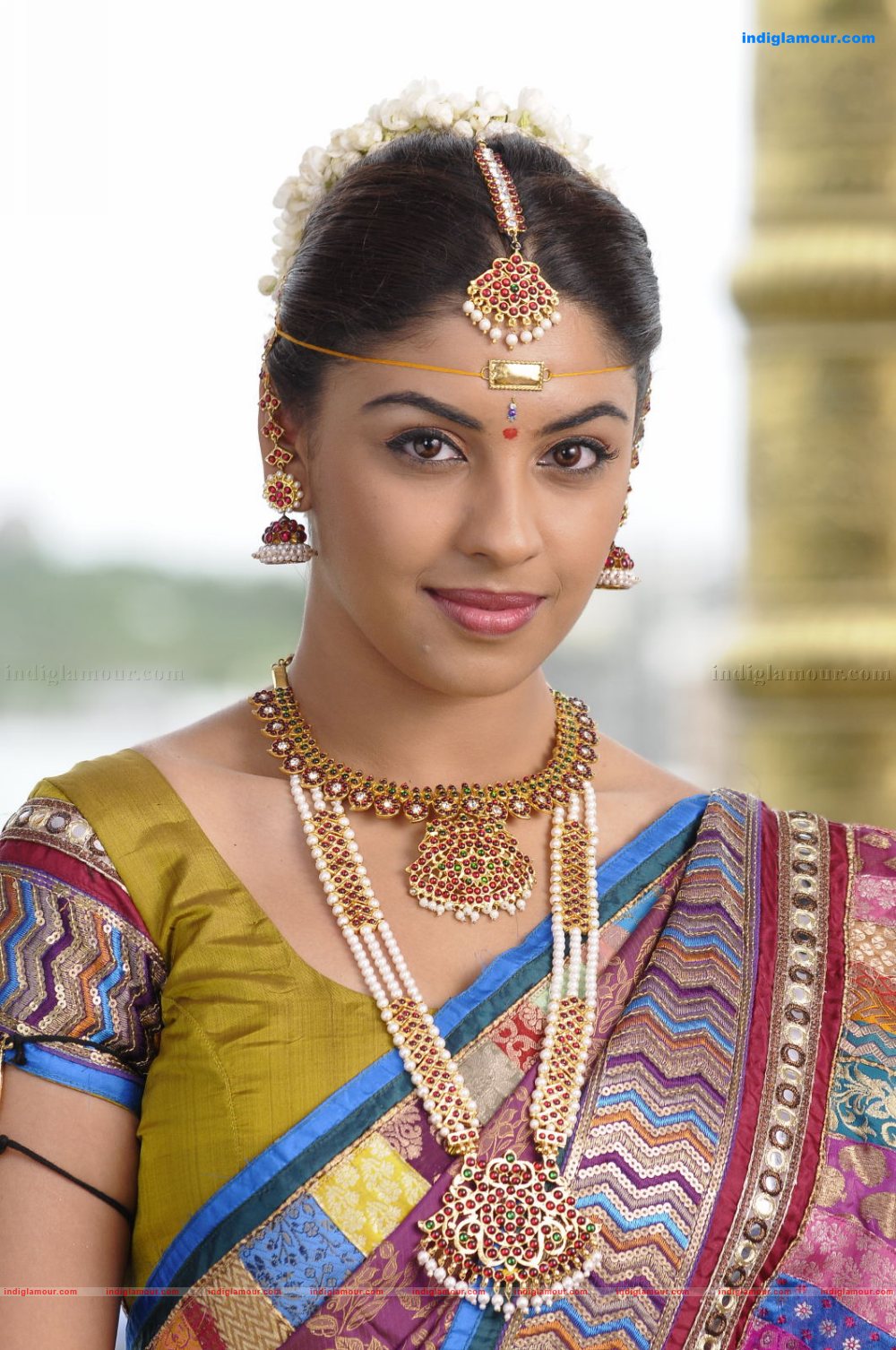 Richa Gangopadhyay Actress hd photo