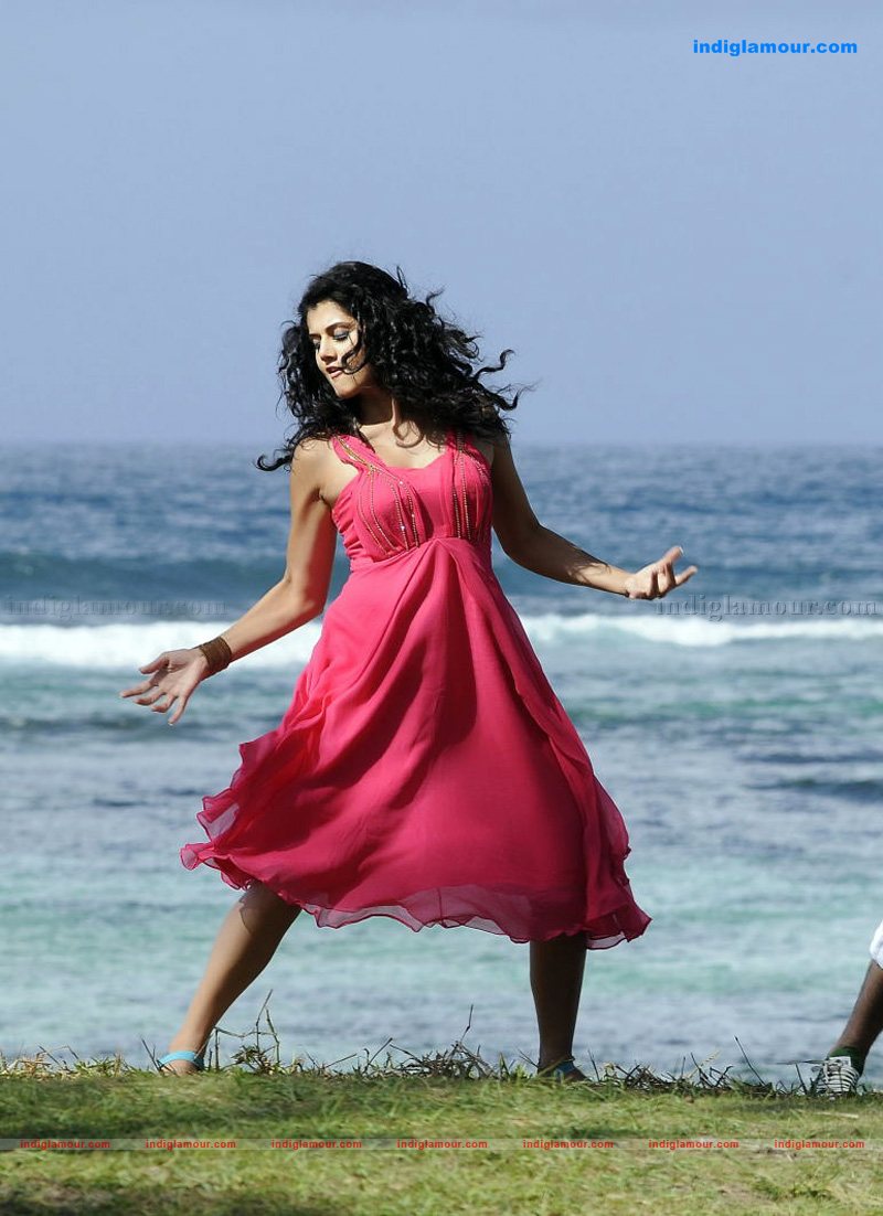 Tapasee Actress hd photo