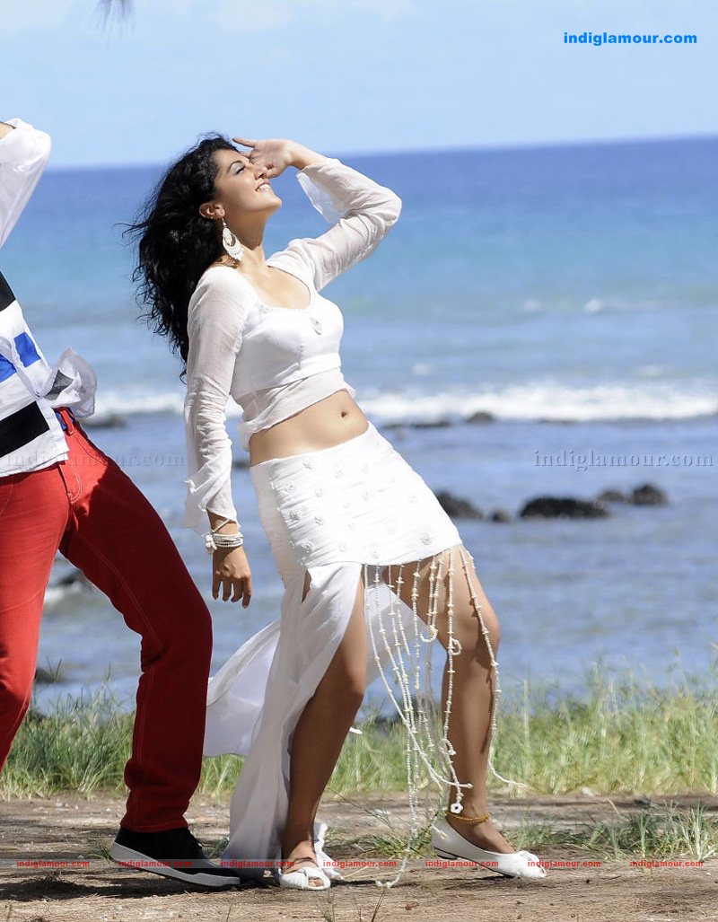 Tapasee Actress hd photo