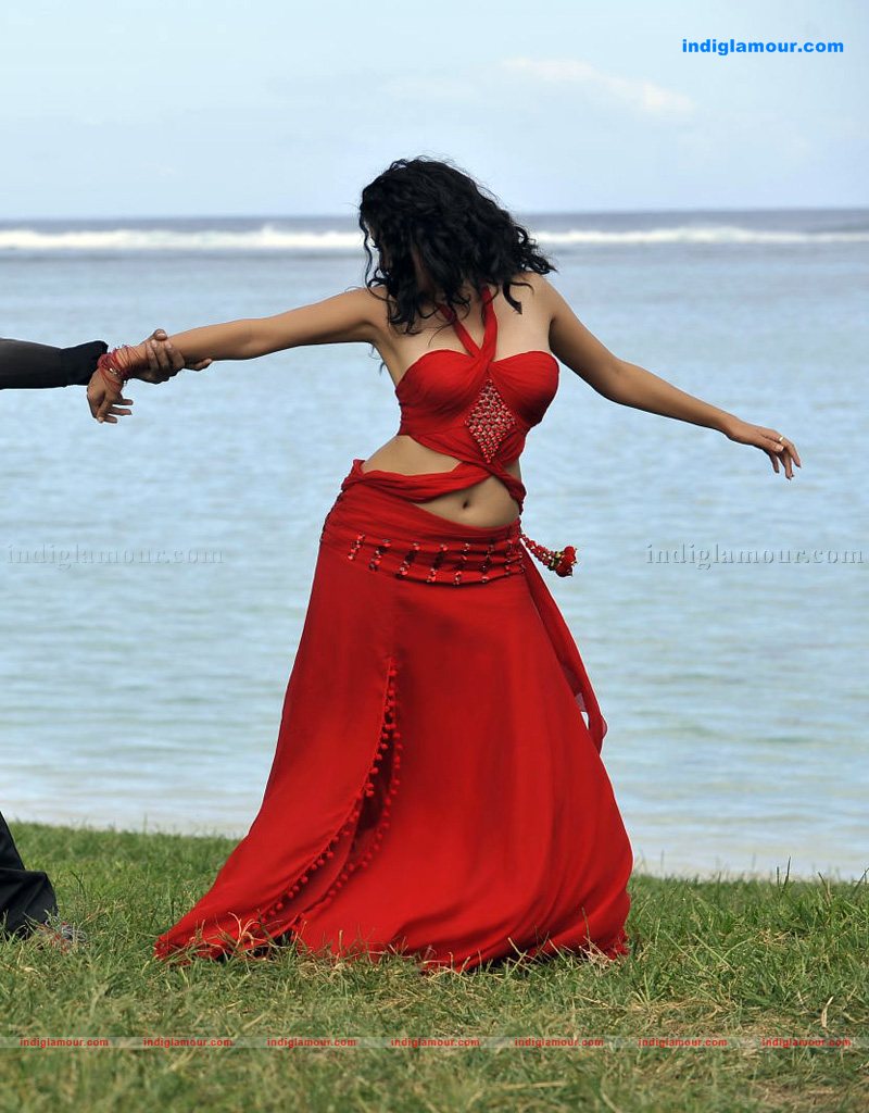 Tapasee Actress hd photo