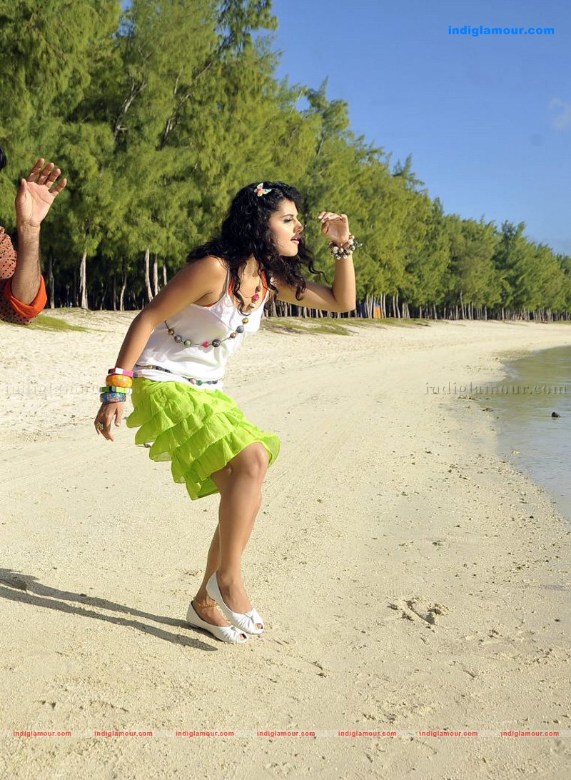 Tapasee Actress hd photo