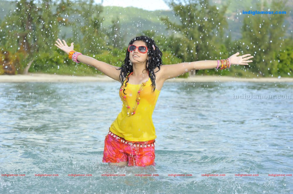 Tapasee Actress hd photo