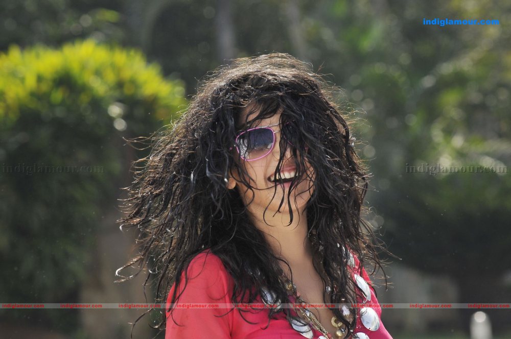 Tapasee Actress hd photo