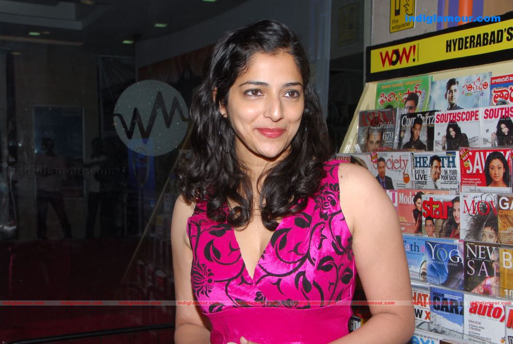 Nishanthi Actress hd photo